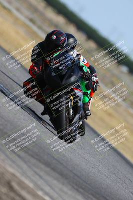 media/May-26-2025-Lets Ride (Mon) [[3bf1de1d65]]/A Group/10am (Sweeper)/